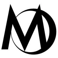 Moonlighter FabLab logo