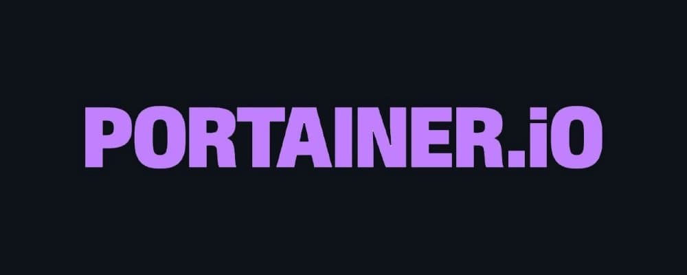 Portainer is the operational control plane that lets enterprise IT teams run Kubernetes and Docker environments consistently, safely, predictably, and at scale.